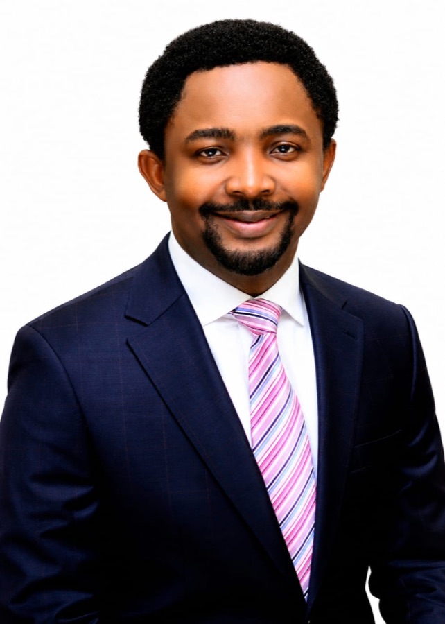 Ibiso Briggs